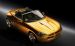 Dodge Demon Concept Widescreen Picture #43